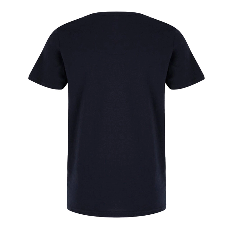 Футболка Fila TEE