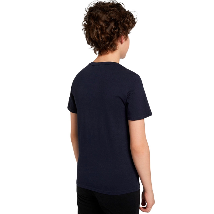 Футболка Fila TEE