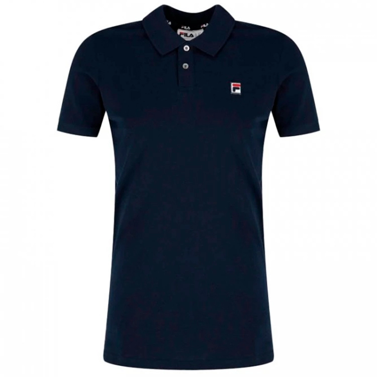 Polo Fila Polo M