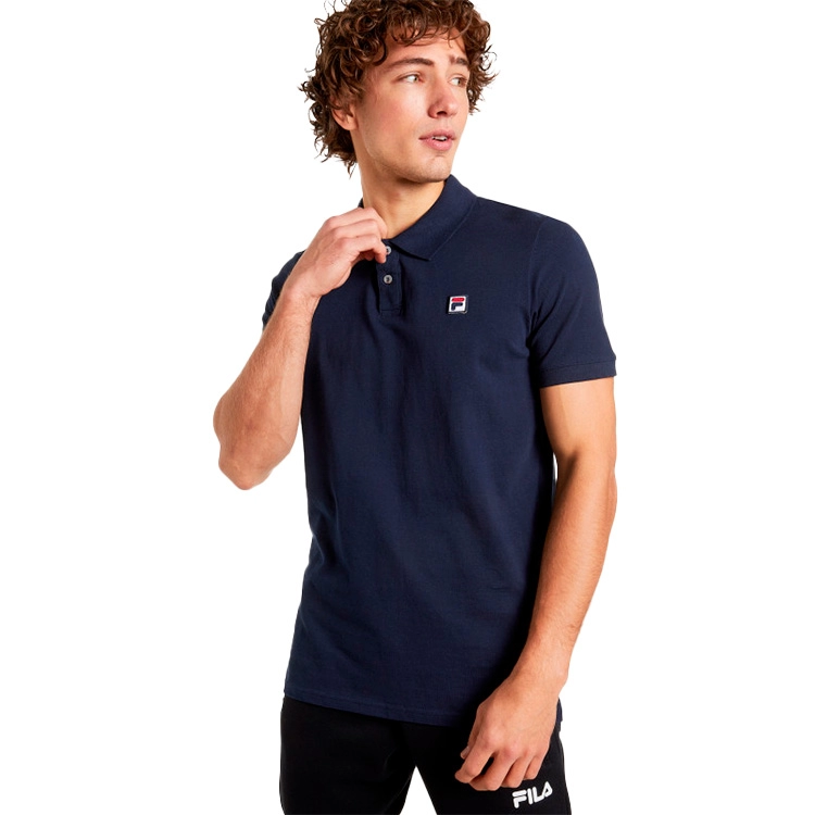 Polo Fila Polo M
