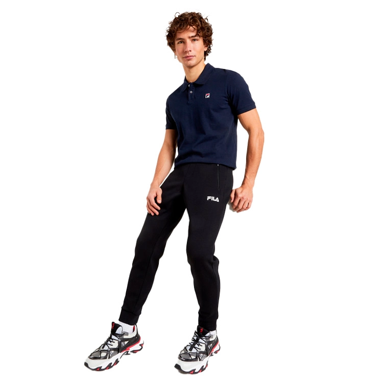 Polo Fila Polo M