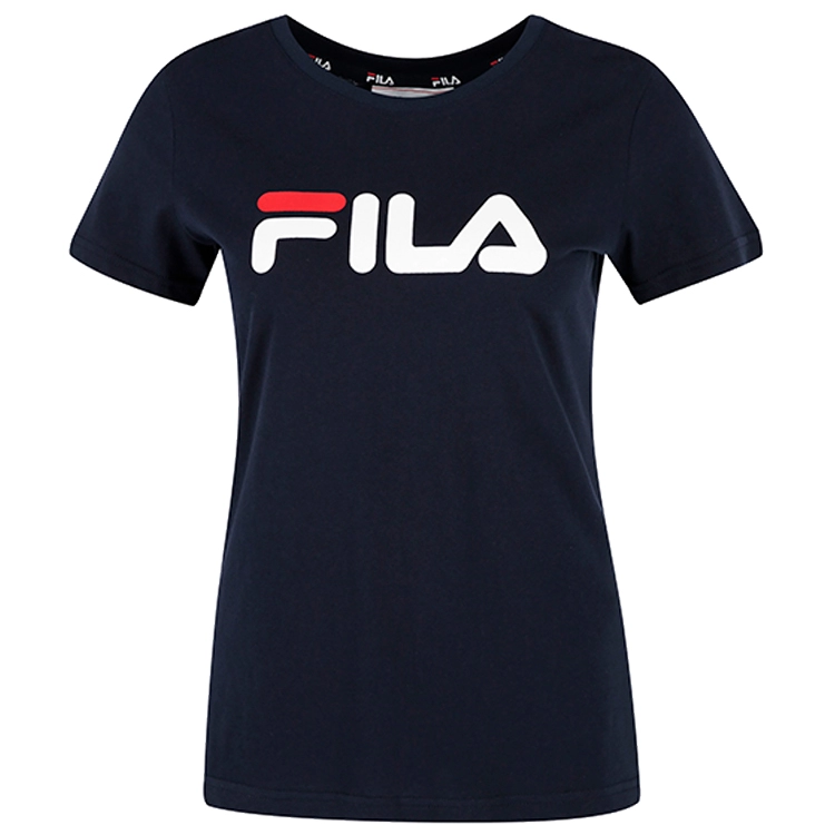Tricou Fila W Tee