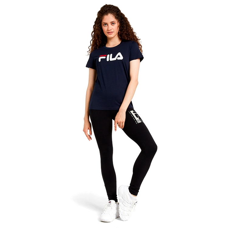 Tricou Fila W Tee