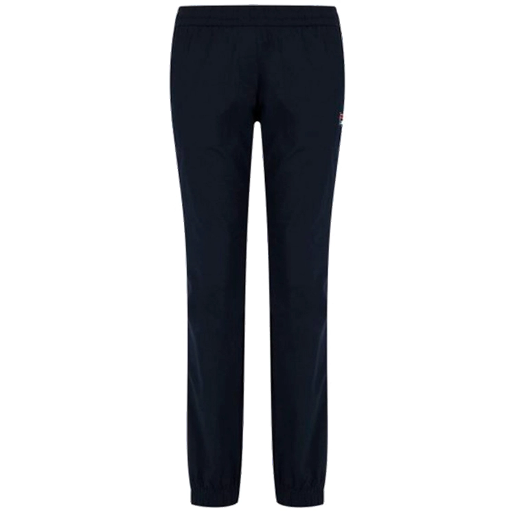 Брюки Fila PANT