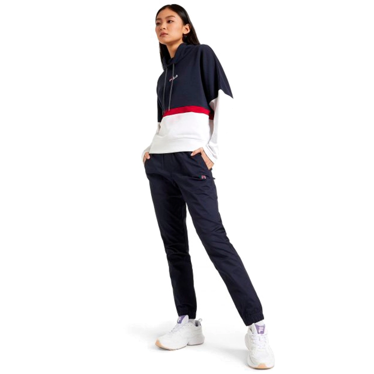 Брюки Fila PANT