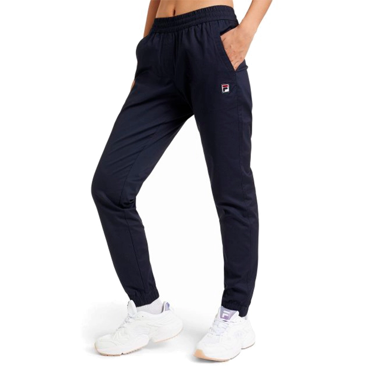 Брюки Fila PANT