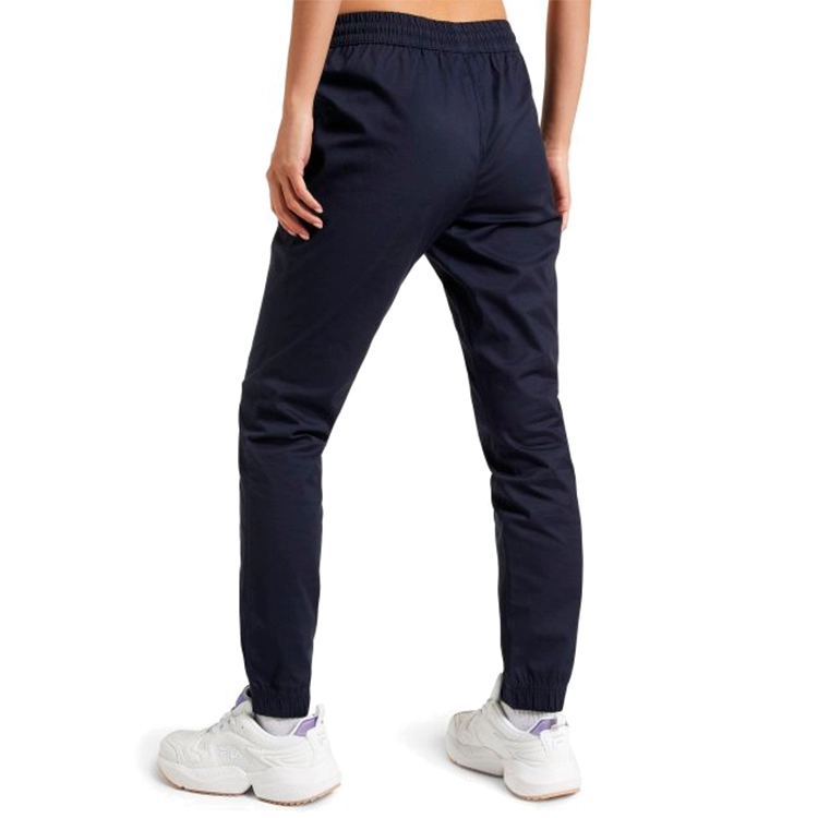 Брюки Fila PANT