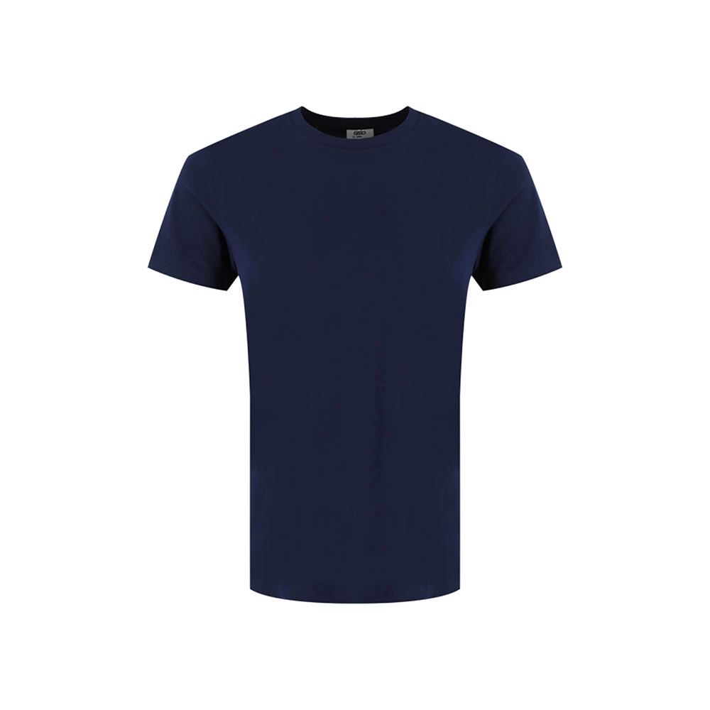 Футболка GSD TEE