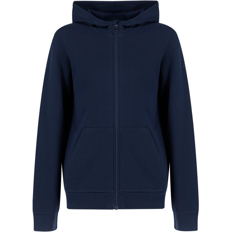 Hanorac Demix Jacket Boys