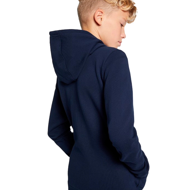 Hanorac Demix Jacket Boys