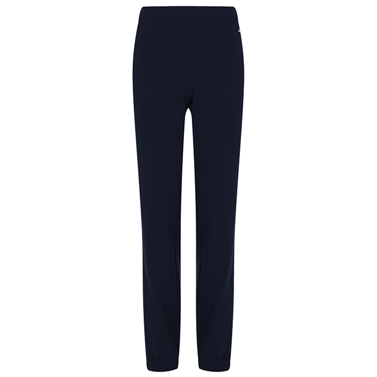 Брюки Demix B Pants