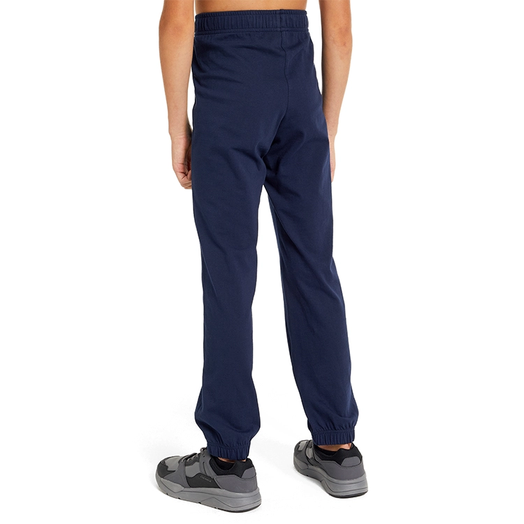 Брюки Demix B Pants