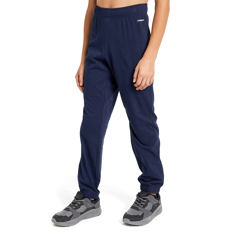 Брюки Demix B Pants