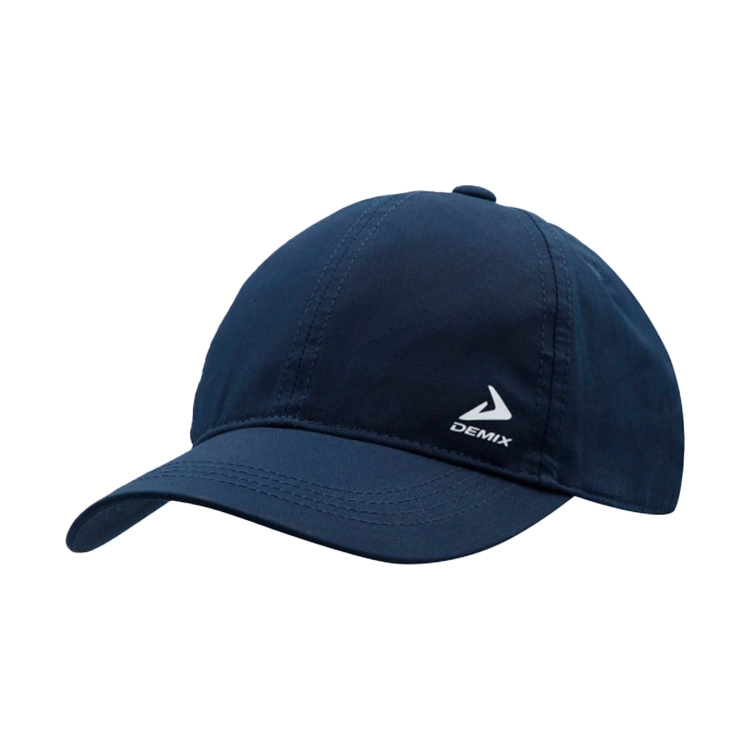 Кепка Demix CAP