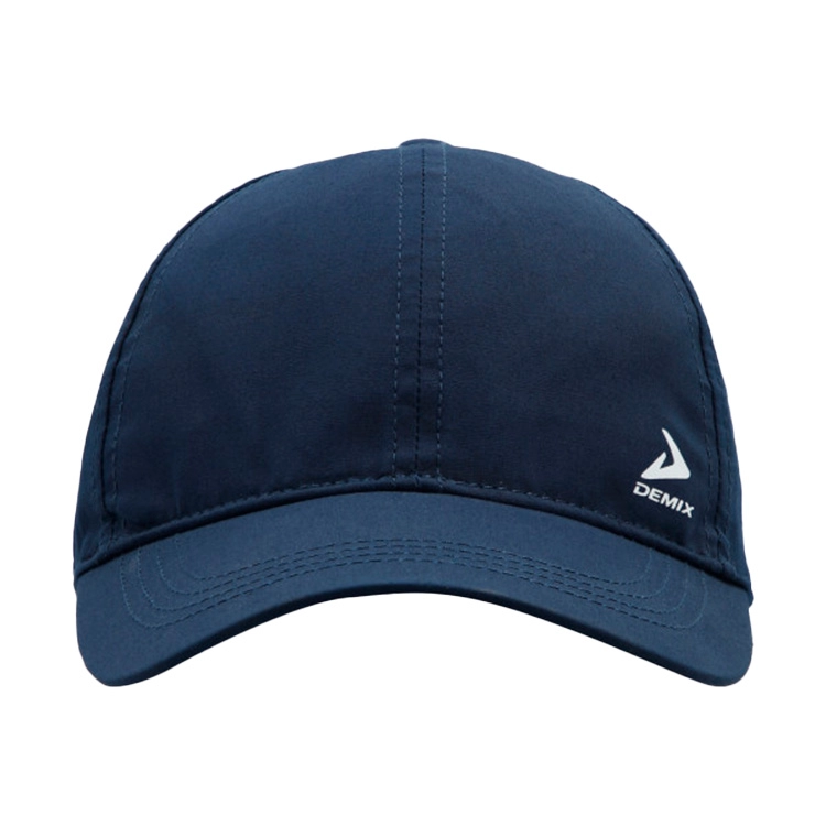 Кепка Demix CAP
