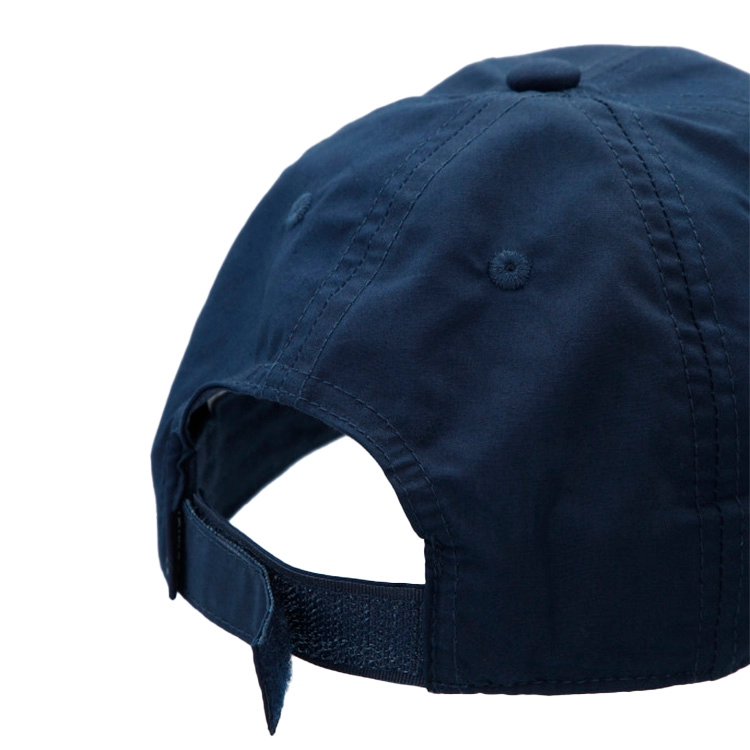 Кепка Demix CAP