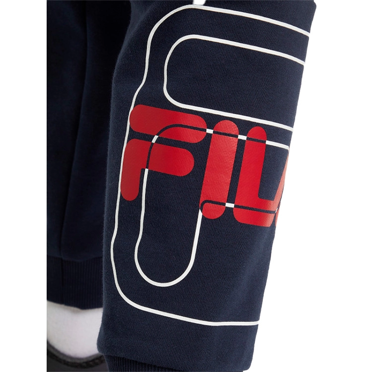 Pantaloni Fila PANT