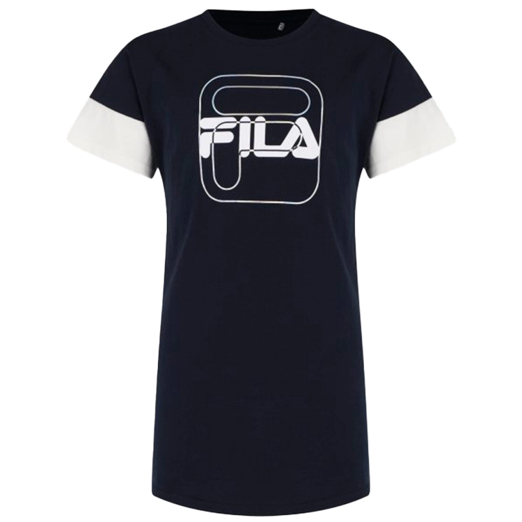 Футболка Fila TEE
