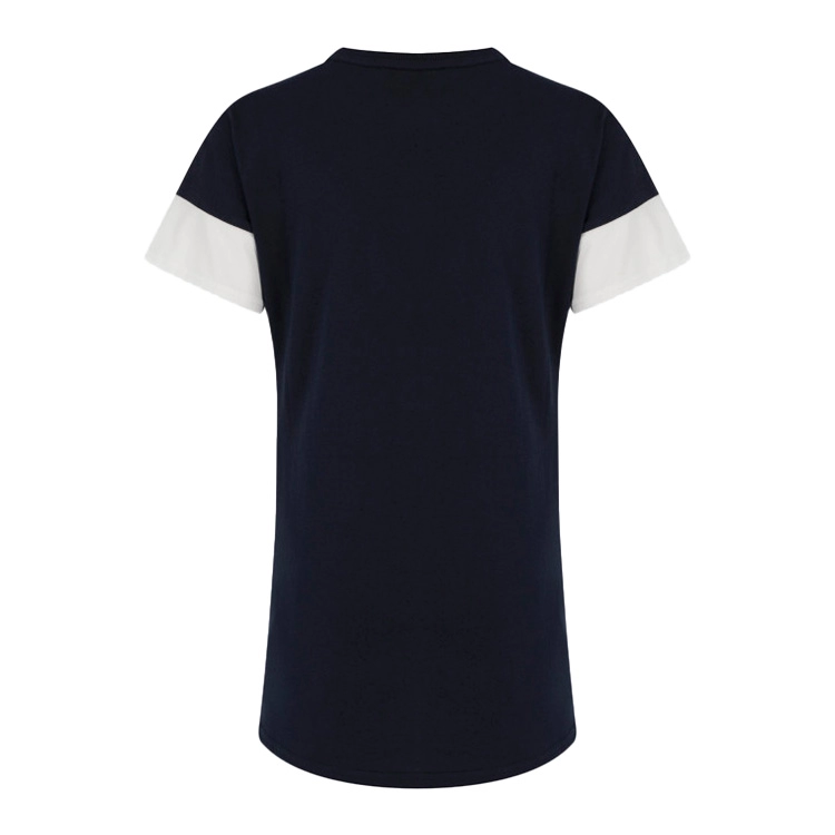 Футболка Fila TEE