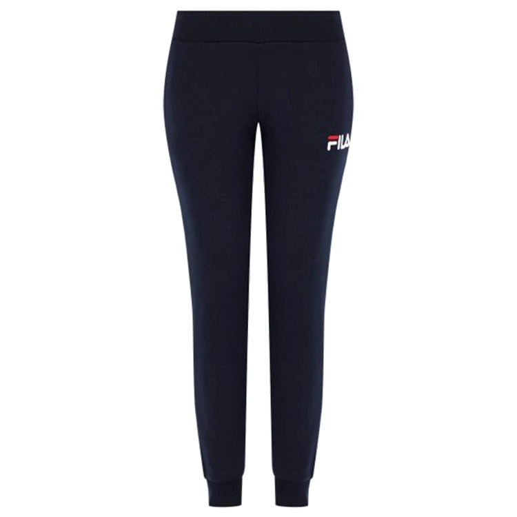 Pantaloni Fila PANT