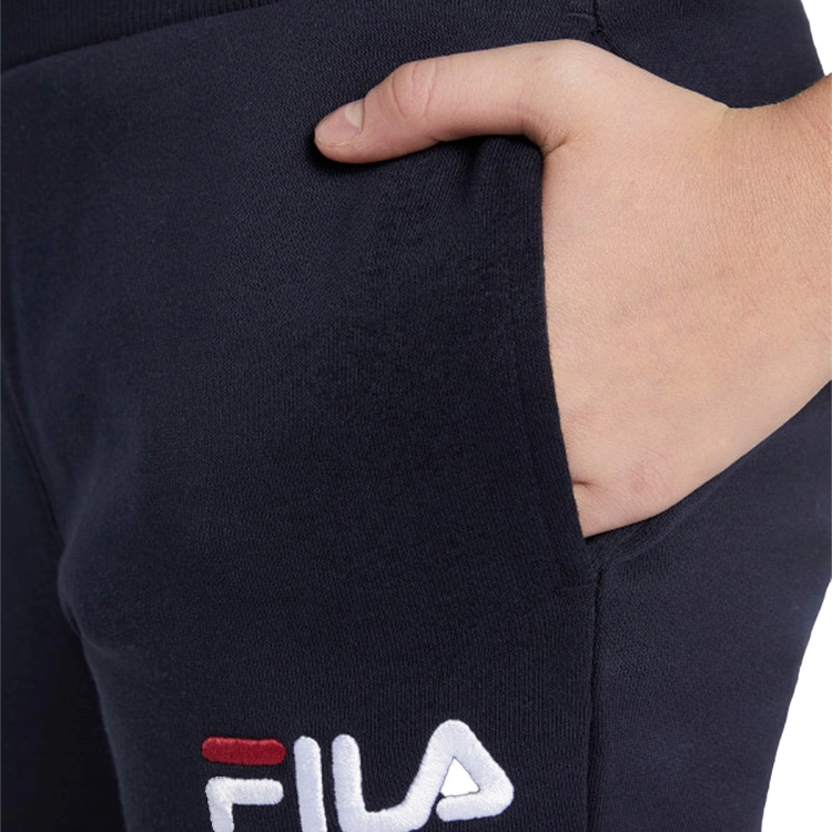 Pantaloni Fila PANT