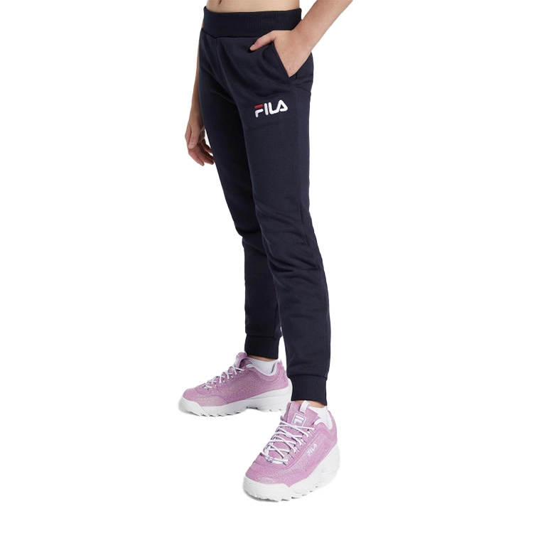 Pantaloni Fila PANT