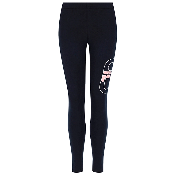 Брюки Fila PANT