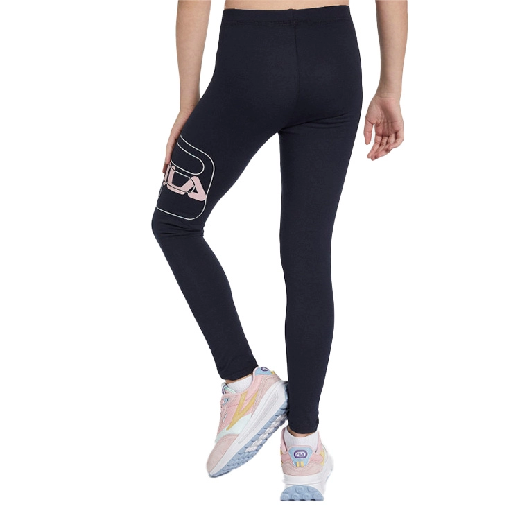 Брюки Fila PANT