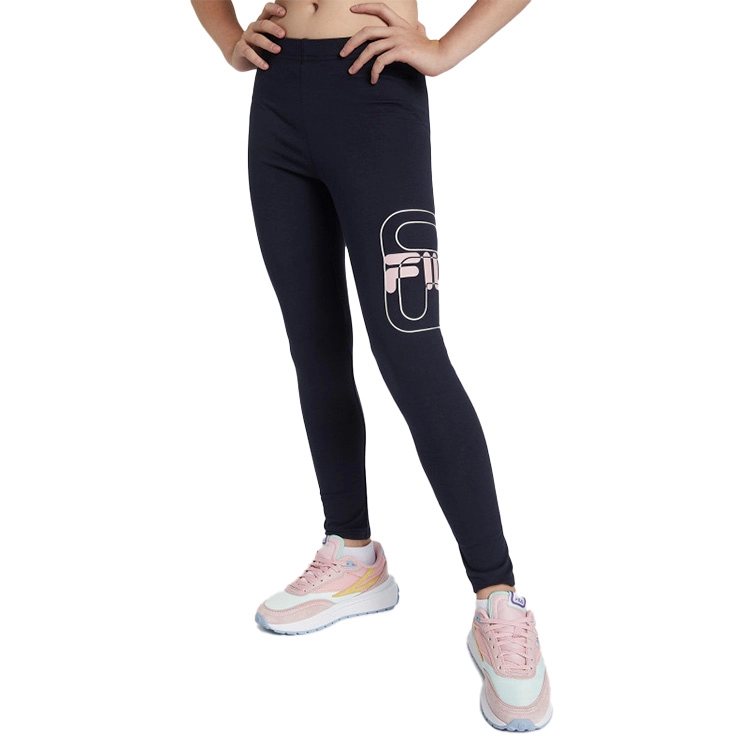 Брюки Fila PANT