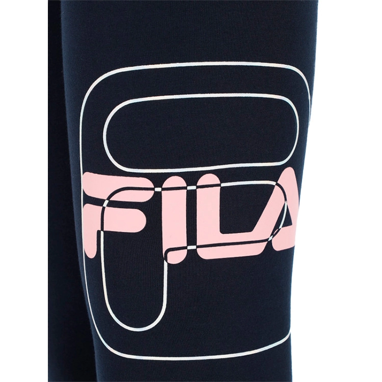 Брюки Fila PANT