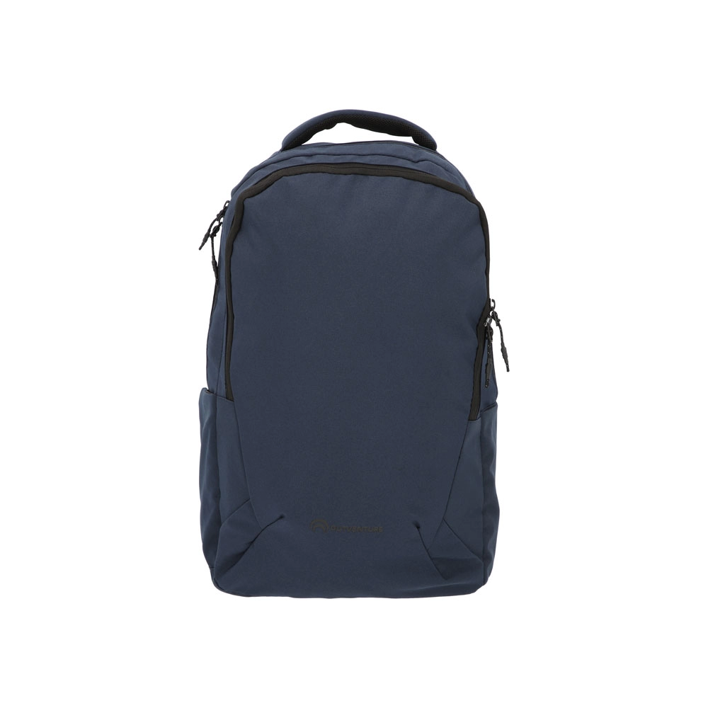 Рюкзак Outventure Backpack