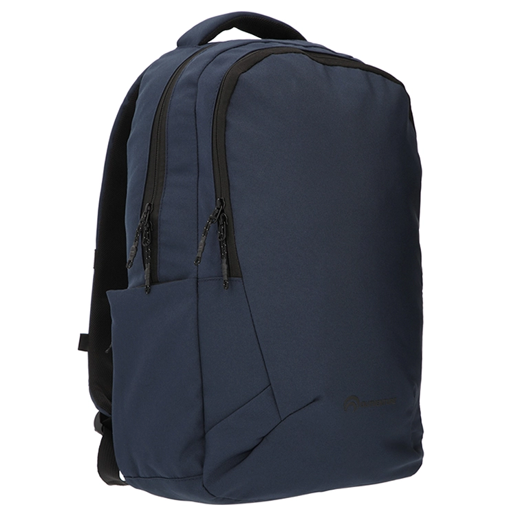 Рюкзак Outventure Backpack