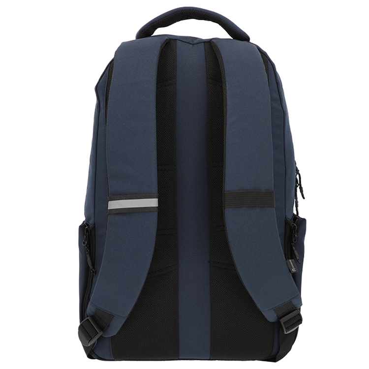 Рюкзак Outventure Backpack