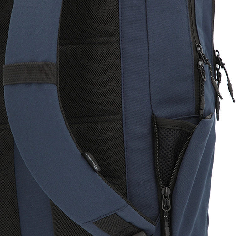 Рюкзак Outventure Backpack