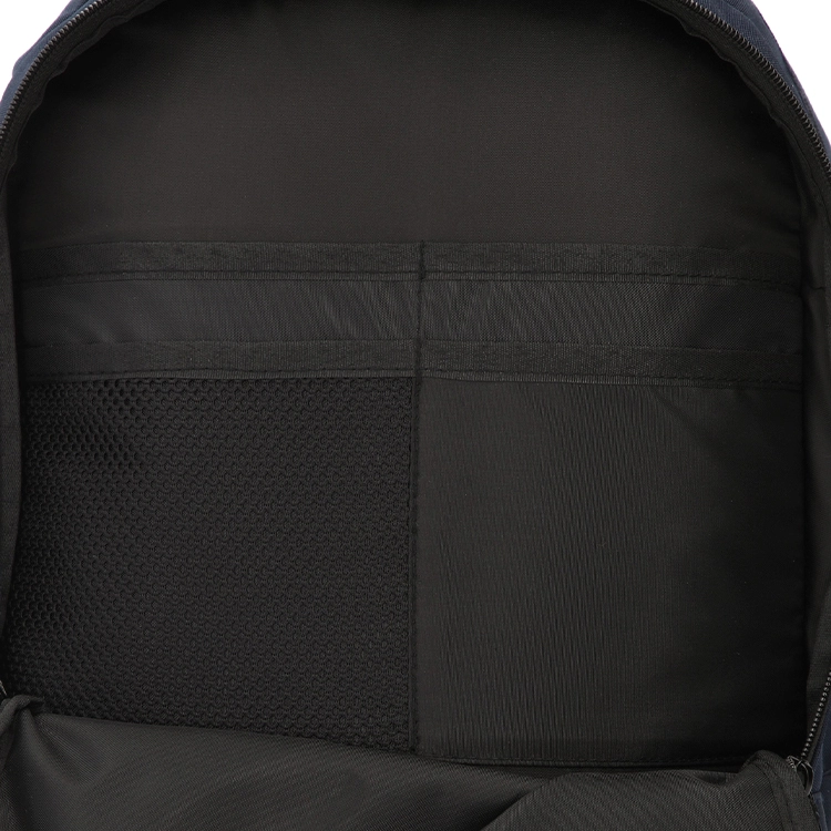 Рюкзак Outventure Backpack