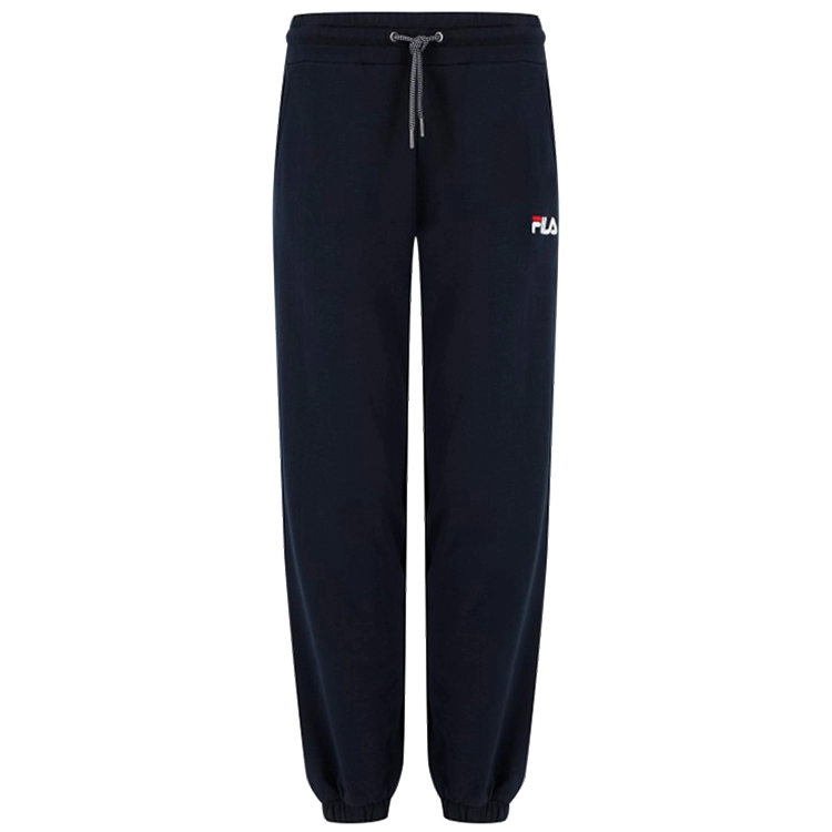 Pantaloni Fila PANT