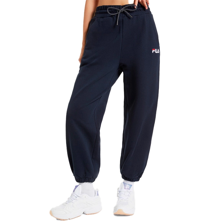 Pantaloni Fila PANT