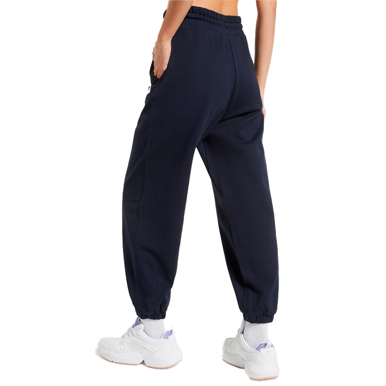Pantaloni Fila PANT