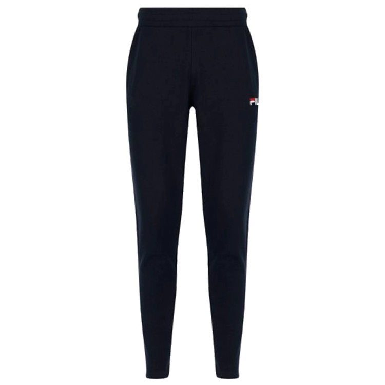 Pantaloni Fila PANT