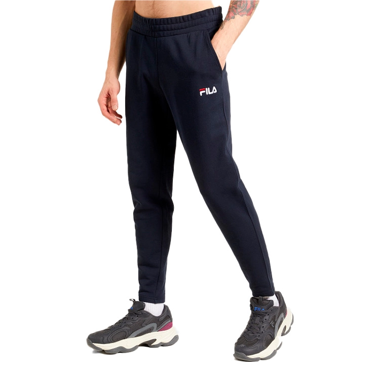 Pantaloni Fila PANT