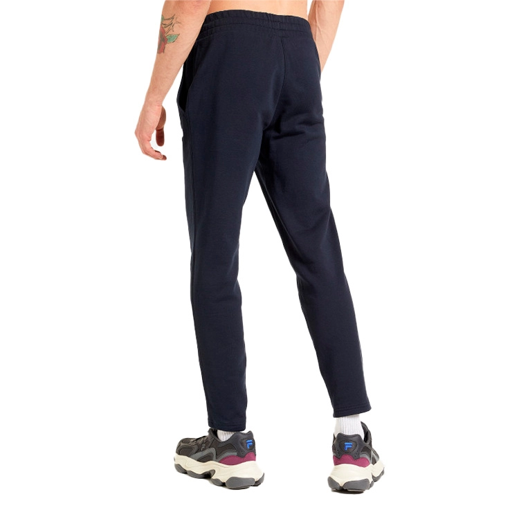 Pantaloni Fila PANT