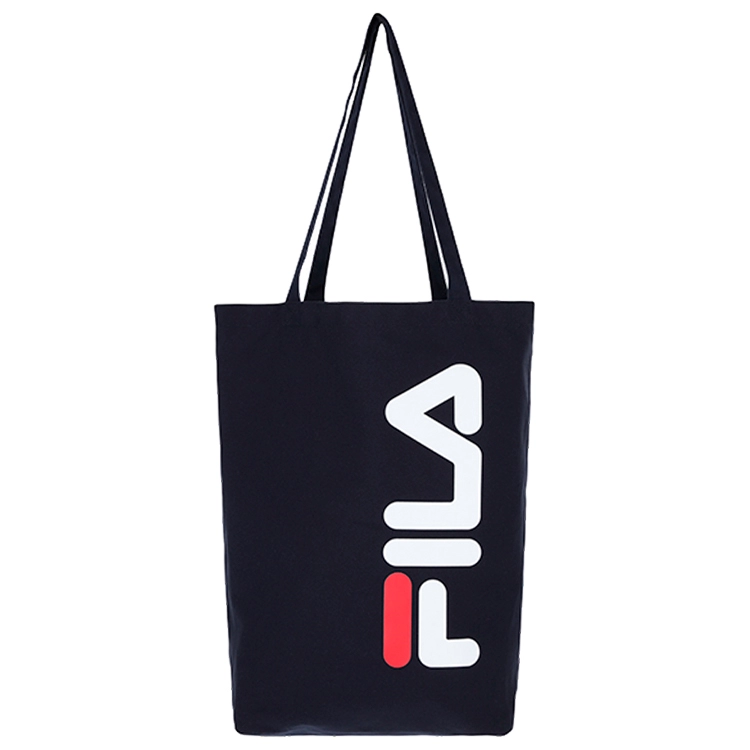 Сумка спортивная Fila Bag