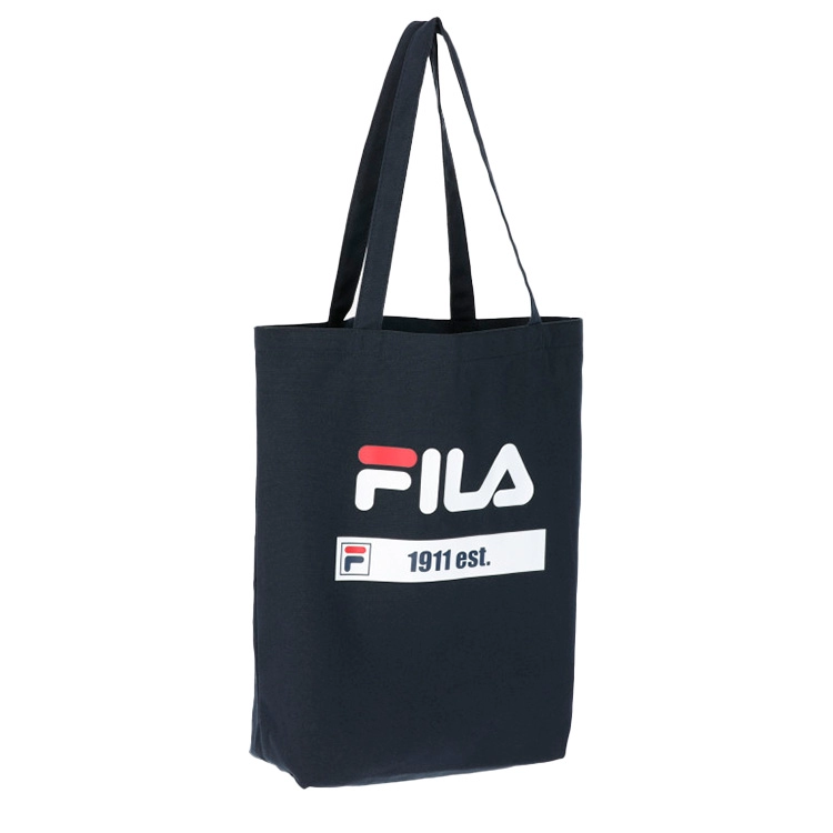 Сумка спортивная Fila Bag