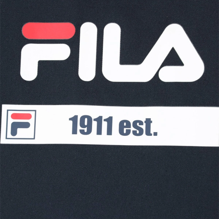 Сумка спортивная Fila Bag