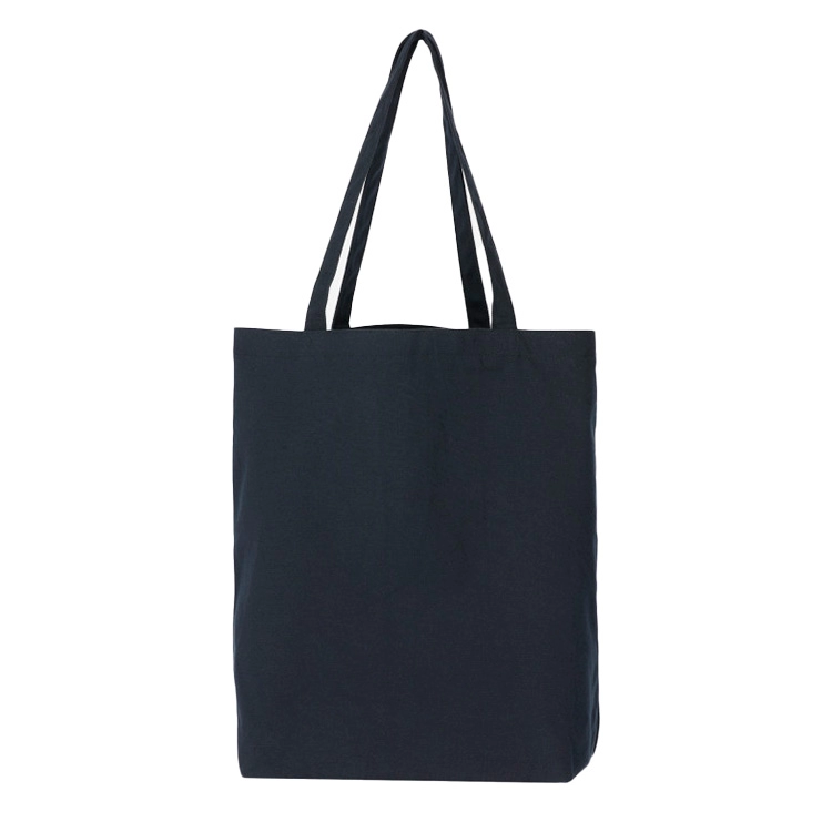 Сумка спортивная Fila Bag