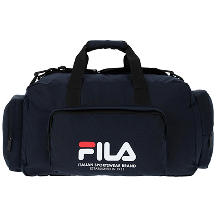 Сумка Fila Bag