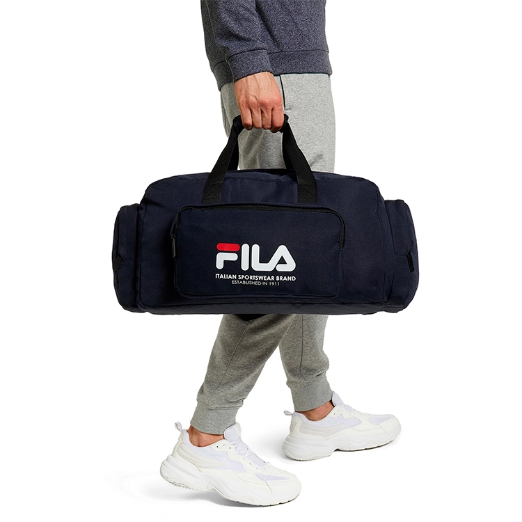 Сумка Fila Bag