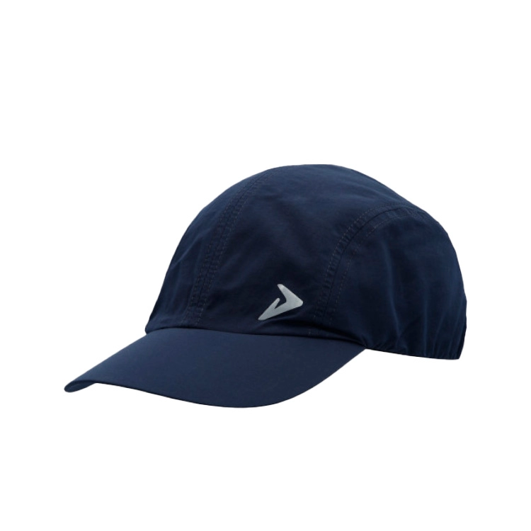 Кепка Demix CAP