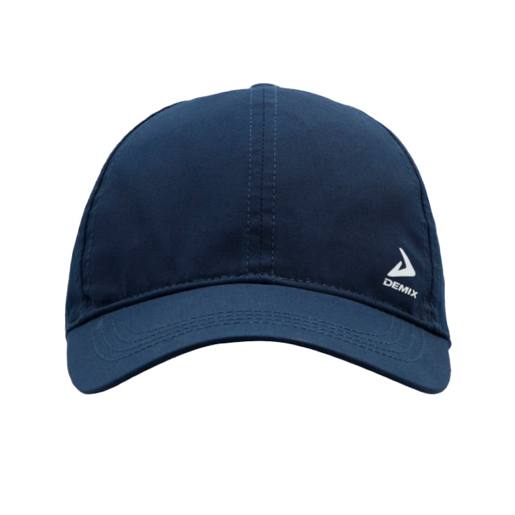 Кепка Demix CAP