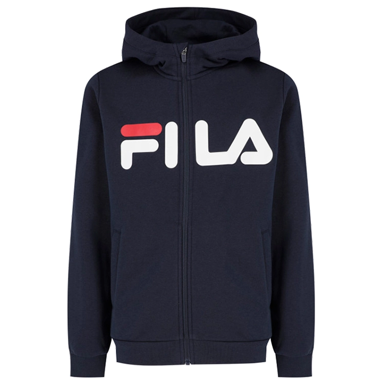 Hanorac Fila JACKET